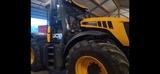 JCB Jcb fastrac 3230 Xtra - JCB Fastrac