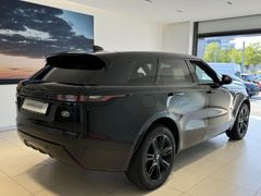 Foto Nummer 3: LAND ROVER Range Rover Velar