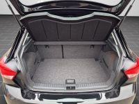 Seat Ibiza - Vorschau Bild 16