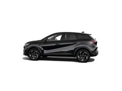 Foto Nummer 3: RENAULT Captur