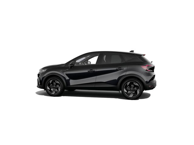 Foto Nummer 3: RENAULT Captur