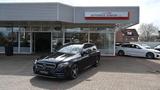 Mercedes-Benz E 53 AMG 4Matic+ / SPUR / LED / 360° / SPORT - Mercedes-Benz E 53 AMG Kombi Gebrauchtwagen