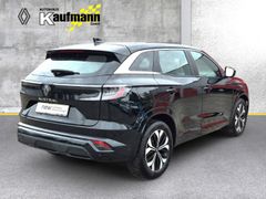 Fahrzeugabbildung Austral Equilibre MILD Hybrid-140