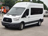Ford Transit Motor, Kupplung und Turbo neu - Ford: Turbo For