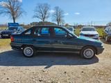 Opel Astra 1.6 Limo HU/AU 01.2027 (078) - Opel aus 1997