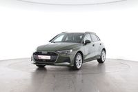 Audi A3 - Vorschau Bild 2