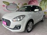 Suzuki Swift 1.2 Dualjet Cool - Suzuki Swift Cool mit Benzin-Antrieb