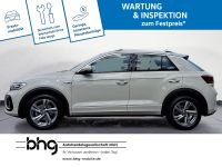 Volkswagen T-Roc - Vorschau Bild 3