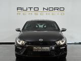 Volkswagen Scirocco R*DSG*DYNAUDIO*Pano*KeyGo*DCC*Cam*Leder - gebrauchte VW Sportwagen