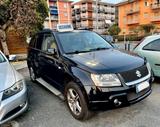 Suzuki Vettura garantita 2 anni!!! Cell. 3482693111 - Suzuki Grand Vitara: 3.2