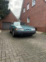 Ford Taurus GL  US OLDTIMER - Ford Taurus Gebrauchtwagen