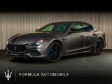 Maserati Ghibli GranSport 2.0 Hybrid - gebrauchte Maserati Ghibli aus dem Jahr 2020