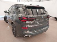BMW X5 - Vorschau Bild 3