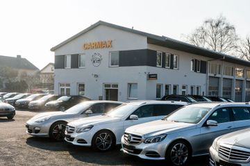 Fahrzeugabbildung Mercedes-Benz GLA 200 CDI Automatik,Teilleder,Navi,LED,Kam