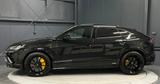 Lamborghini Urus S *3D-B&O*PANORAMA*Anima*Style-Pack*360* - Lamborghini in Dortmund