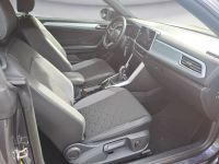 Volkswagen T-Roc - Vorschau Bild 9