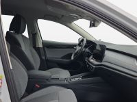 Skoda Octavia - Vorschau Bild 4