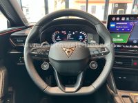 Cupra Leon - Vorschau Bild 6