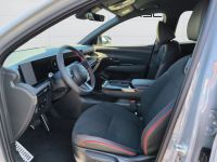 Hyundai TUCSON - Vorschau Bild 7