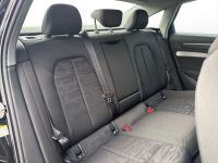 Audi A6 - Vorschau Bild 15