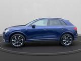 Audi Q3 S line 35 TFSI - Audi Q3 35 TFSi Gebrauchtwagen