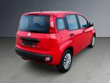Fiat Panda Easy/ 20.252KM /NEU TÜV / 2 HAND - gebrauchte Fiat Panda aus dem Jahr 2019