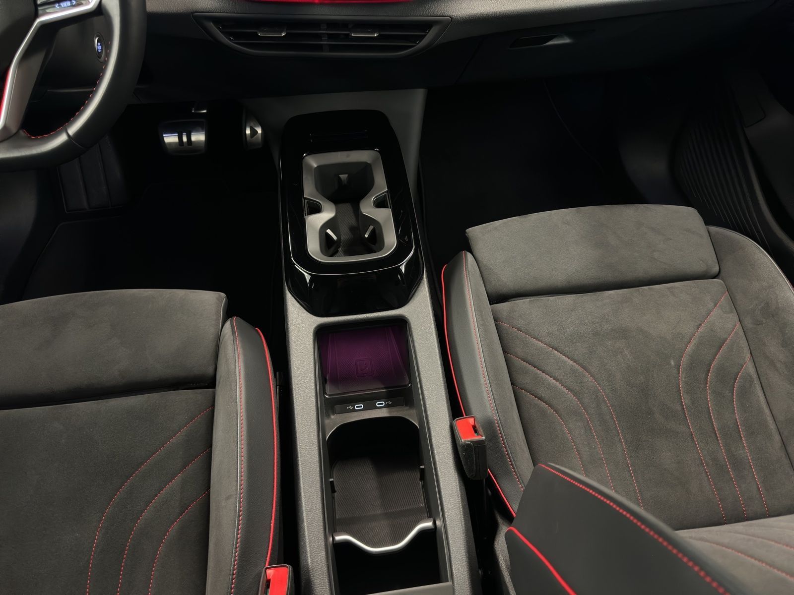 Volkswagen ID.4 - Bild 7