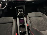 Volkswagen ID.4 - Vorschau Bild 7