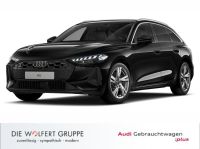 Audi A5 - Vorschau Bild 1