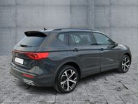 Seat Tarraco - Vorschau Bild 6