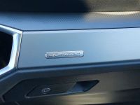 Audi Q3 - Vorschau Bild 21