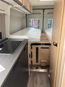 Sunlight Cliff 640 Peugeot