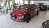 Hyundai Kona YES! Plus 2WD *LED*HUD*Kamera*Navi*PDC*LHZ* - Hyundai Kona YES! mit Benzin-Antrieb