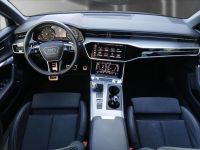Audi A6 - Vorschau Bild 12