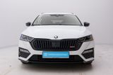 Skoda Octavia Combi 2.0 TSI RS*DSG*MATRIX*MASSAGE*APP* - Skoda Octavia in Berlin