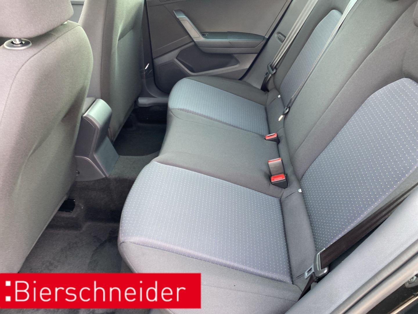 Seat Arona - Bild 10