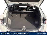 Hyundai TUCSON - Vorschau Bild 12