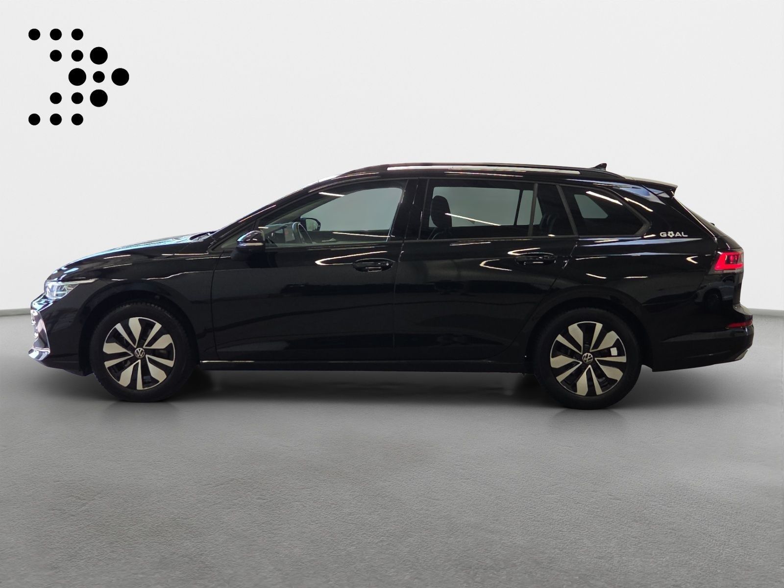 Volkswagen Golf - Bild 5