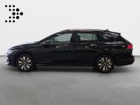 Volkswagen Golf - Vorschau Bild 5