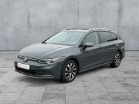 Volkswagen Golf - Vorschau Bild 2