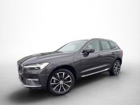 Volvo XC60 - Vorschau Bild 2