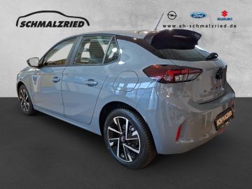 Bild 3 Opel Corsa F Hybrid Edition LED Apple CarPlay Android