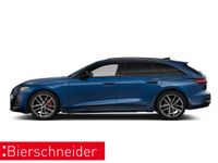 Audi A5 - Vorschau Bild 3