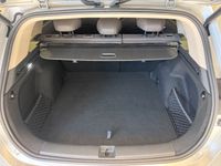 MG S6 EV - Vorschau Bild 8