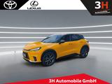 Lexus LBX Emotion * Safe&Sound * Technologie Paket - Lexus in Bonn