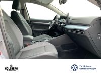 Volkswagen Golf - Vorschau Bild 8