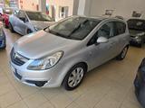 Opel Corsa 1.3 CDTI 95CV F.AP. 5 porte Cosmo - Opel Corsa aus 2011 mit Diesel-Antrieb