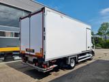 Volvo FL 250 Carrier 750MT ATP Zwischenwand LBW Euro 6 - Volvo Radlader L25