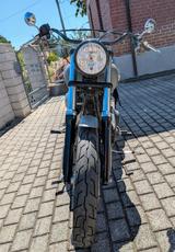 Harley-Davidson Dyna Street Bob FXDB 103 cui - Angebote entsprechen deinen Suchkriterien