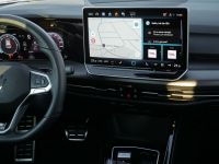 Volkswagen Golf - Vorschau Bild 6